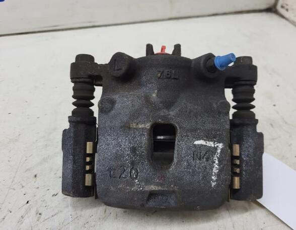 Brake Caliper SUZUKI CELERIO (LF)