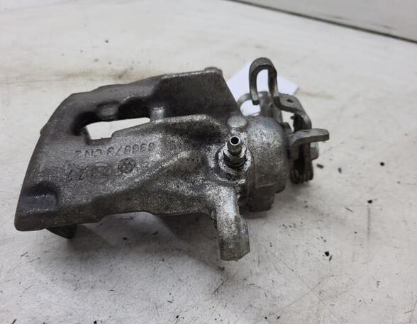 Brake Caliper VW SHARAN (7M8, 7M9, 7M6)