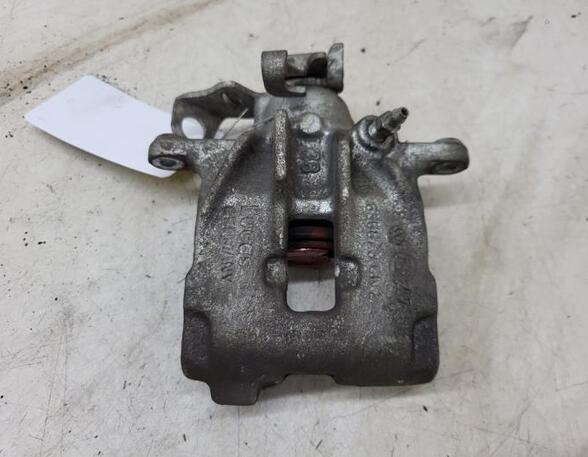 Brake Caliper VW SHARAN (7M8, 7M9, 7M6)