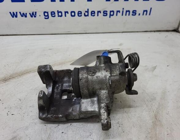 Brake Caliper VW SHARAN (7M8, 7M9, 7M6)