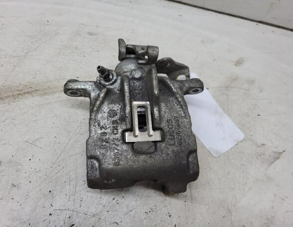 Brake Caliper VW SHARAN (7M8, 7M9, 7M6)