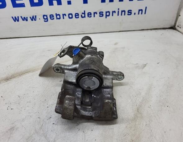 Brake Caliper VW SHARAN (7M8, 7M9, 7M6)