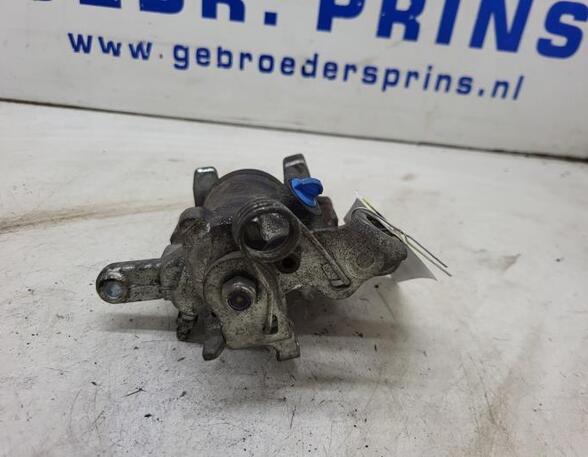 Brake Caliper VW SHARAN (7M8, 7M9, 7M6)