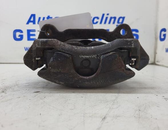 Brake Caliper SKODA OCTAVIA III Combi (5E5, 5E6)