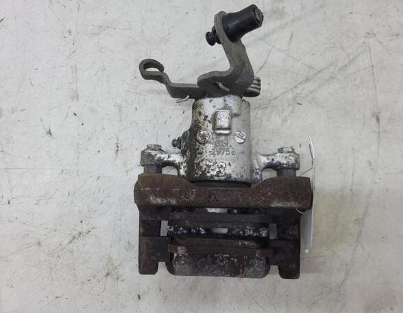 Brake Caliper SKODA OCTAVIA III Combi (5E5, 5E6)