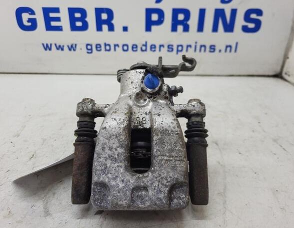 Brake Caliper SKODA OCTAVIA III Combi (5E5, 5E6)