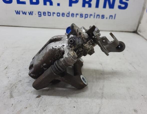 Brake Caliper SKODA OCTAVIA III Combi (5E5, 5E6)