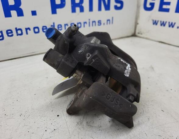 Bremszange links vorne Renault Twingo III BCM 410000613R P20958577