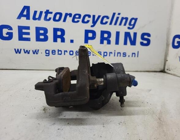 Bremszange links vorne Renault Twingo III BCM 410000613R P20958577