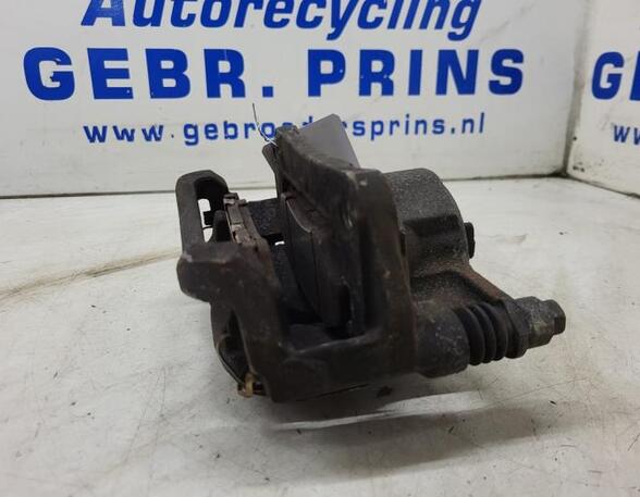 Brake Caliper SUZUKI VITARA (LY)