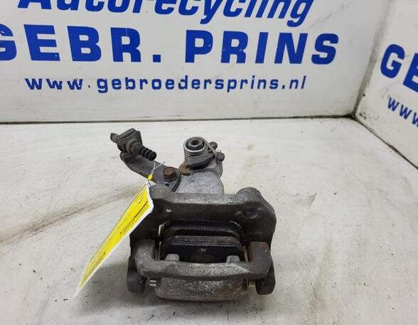 Brake Caliper SUZUKI VITARA (LY)