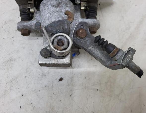 Brake Caliper SUZUKI VITARA (LY)