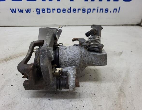 Brake Caliper SUZUKI VITARA (LY)