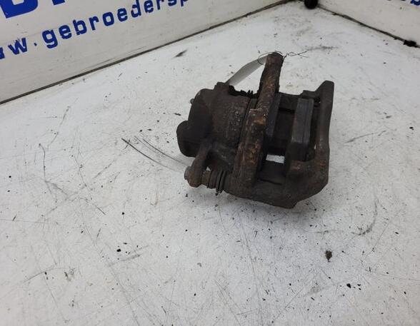 Brake Caliper DACIA DUSTER (HS_), DACIA LOGAN MCV (KS_), DACIA DUSTER SUV Van