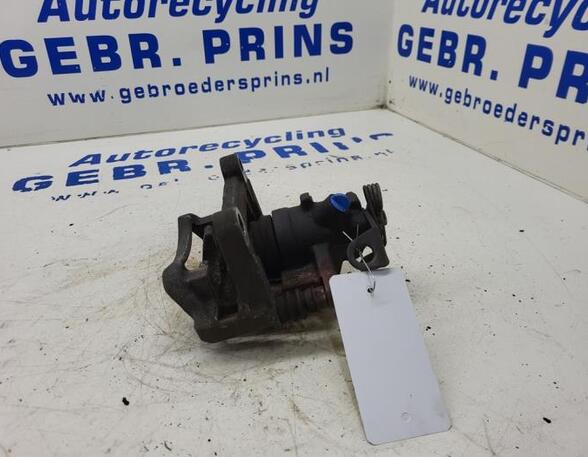 Brake Caliper RENAULT TRAFIC III Van (FG_)