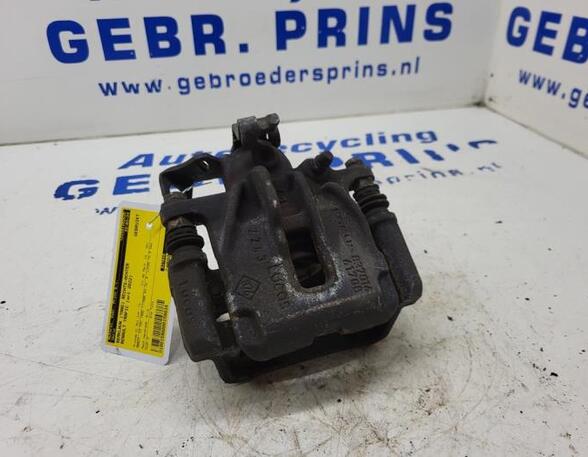 Brake Caliper RENAULT TRAFIC III Van (FG_)