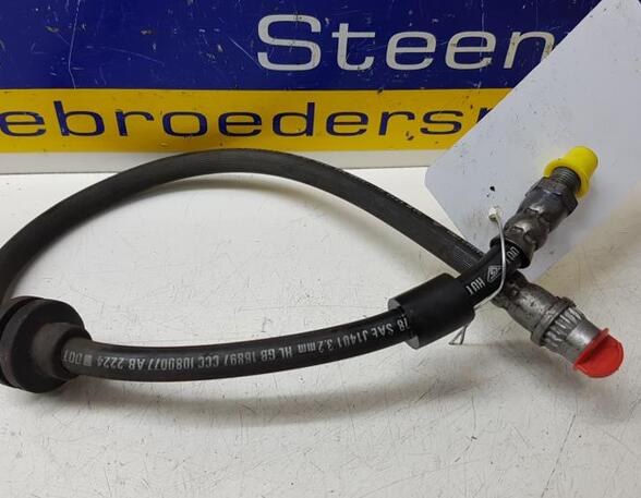 Brake Hose RENAULT Twingo III (BCM)