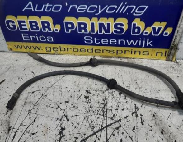 Brake Hose MERCEDES-BENZ VIANO (W639)