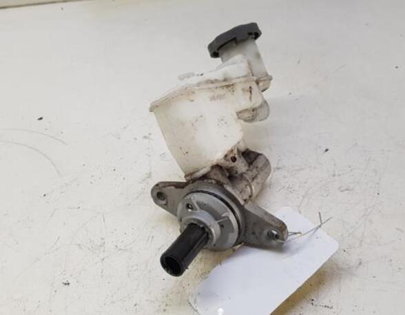 Brake Master Cylinder SUZUKI Celerio (LF)