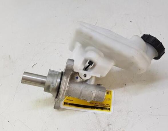 Brake Master Cylinder FORD Fiesta VII (HF, HJ)