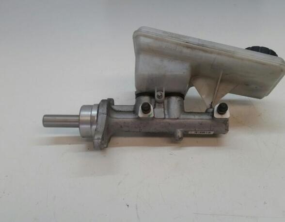 Brake Master Cylinder RENAULT Trafic II Bus (JL)