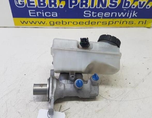 Hauptbremszylinder Renault Clio Grandtour IV R 460915125R P16154734