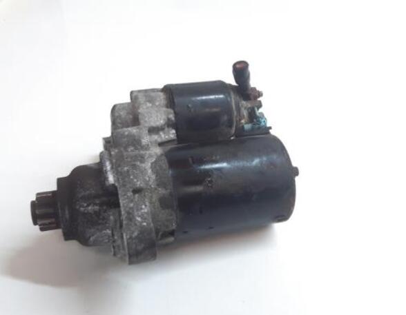 Startmotor VW Polo (9N)