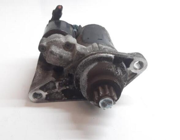 Startmotor VW Polo (9N)