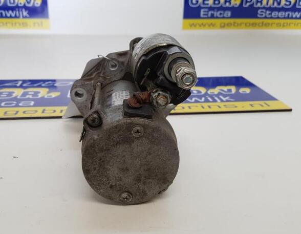 Starter FIAT 500 (312), FIAT 500 C (312)