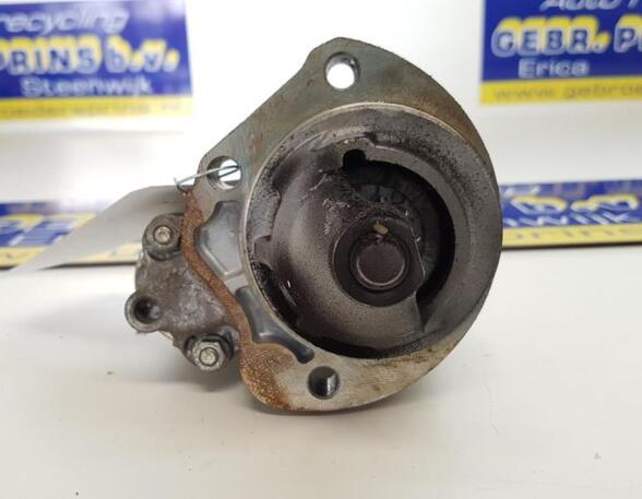 Starter FIAT 500 (312), FIAT 500 C (312)