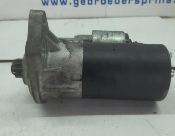 Anlasser Audi A3 8L XXX000 P18136232