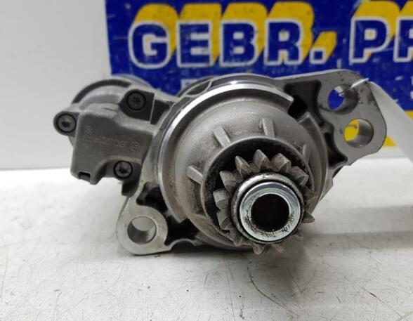 Starter VW UP! (121, 122, 123, BL1, BL2, BL3)