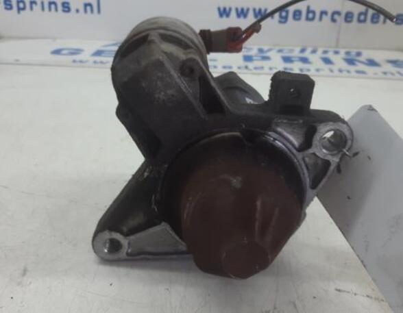 Anlasser Toyota Aygo B1 281000Q012J P18934843