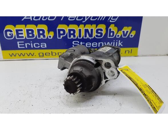 Anlasser VW Up AA 02M911021G P13711057