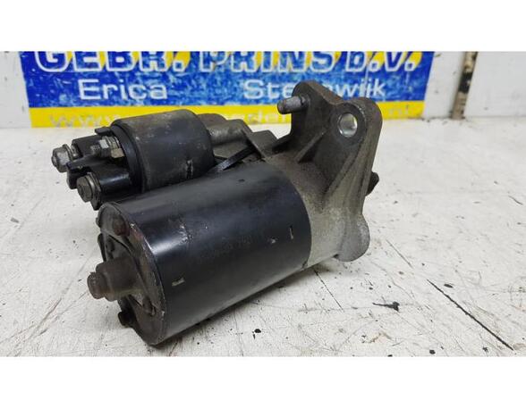 Startmotor MINI Mini (R50, R53)