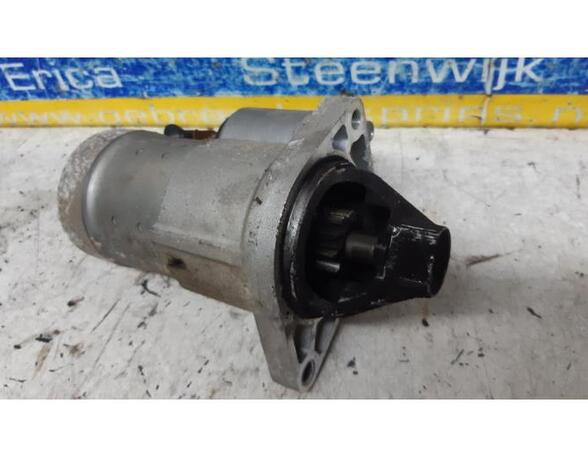 Anlasser Ford Ka RU8 46636 P14369970