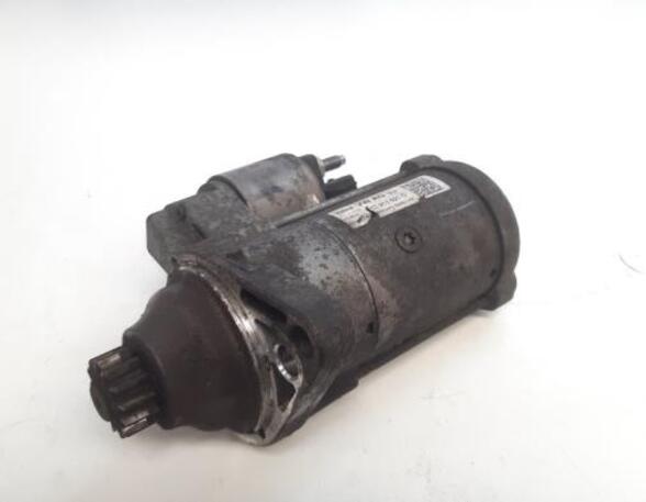 Startmotor VW Polo (6C1, 6R1)