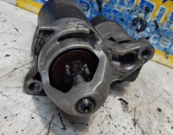 Startmotor VW Passat Variant (3B6)