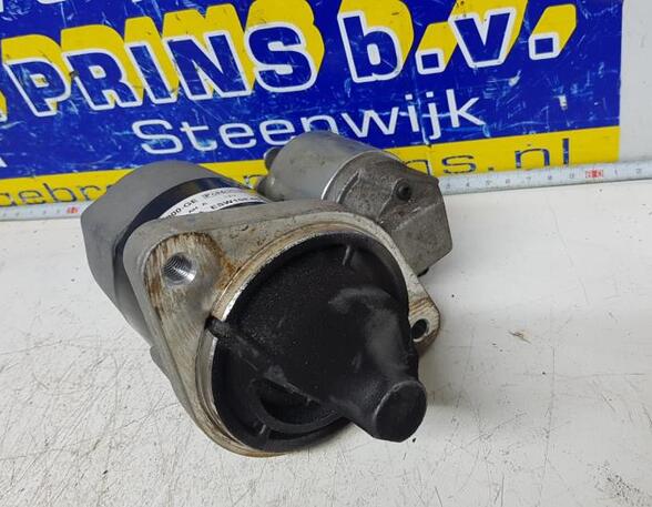 Starter FORD Fiesta VI (CB1, CCN)