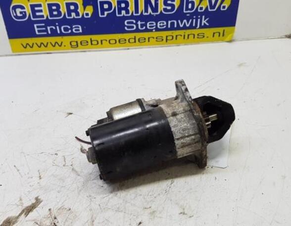 Startmotor OPEL Meriva (--)