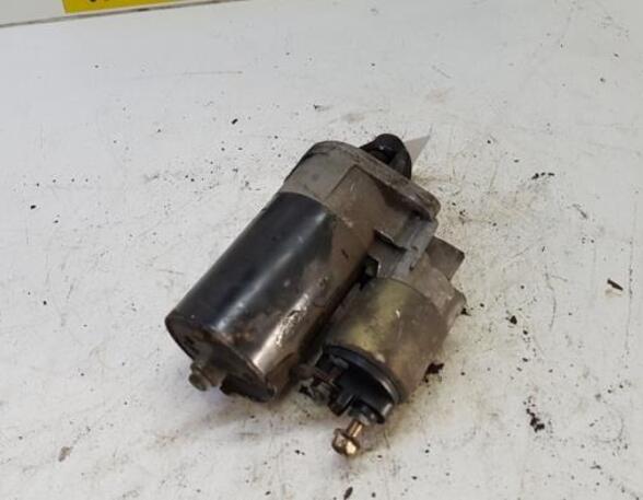 Starter FIAT Stilo (192)