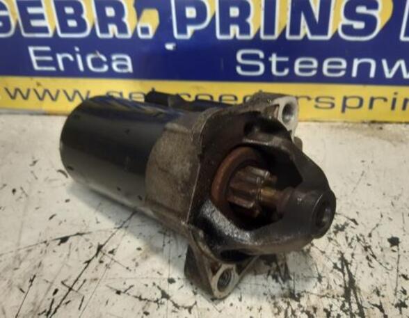 Anlasser VW Passat Variant 3B6, B5.5 0001107427 P17015353