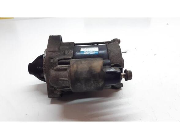 Anlasser Suzuki Alto FF 31100A79F00 P14069063