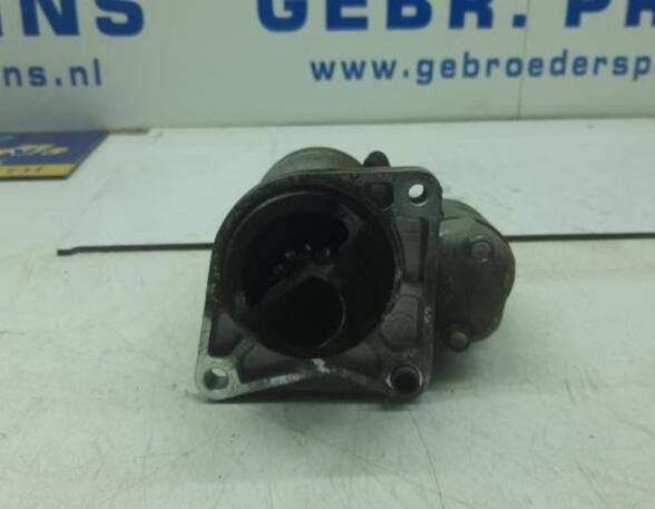 Starter FIAT Panda (169)