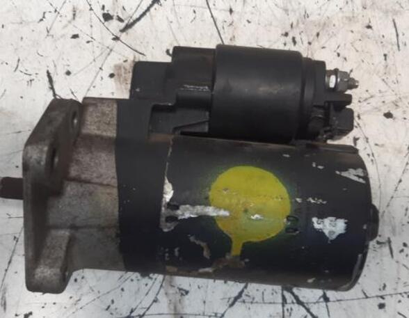 Startmotor VW POLO (6N2)