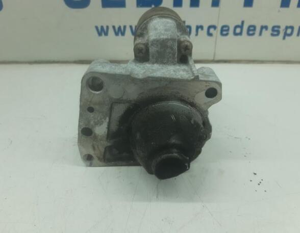 Startmotor PEUGEOT 308 I (4A_, 4C_), PEUGEOT 308 SW I (4E_, 4H_)