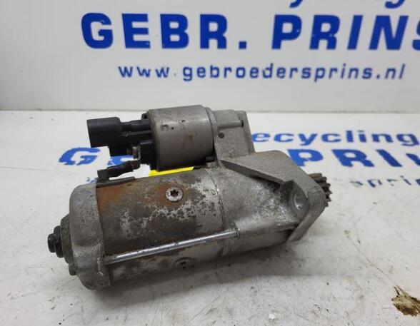 Startmotor VW Golf VII Variant (BA5, BV5)