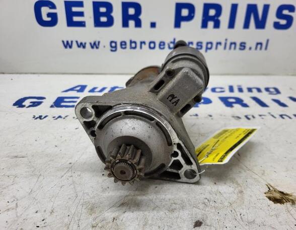 Startmotor VW Golf VII Variant (BA5, BV5)