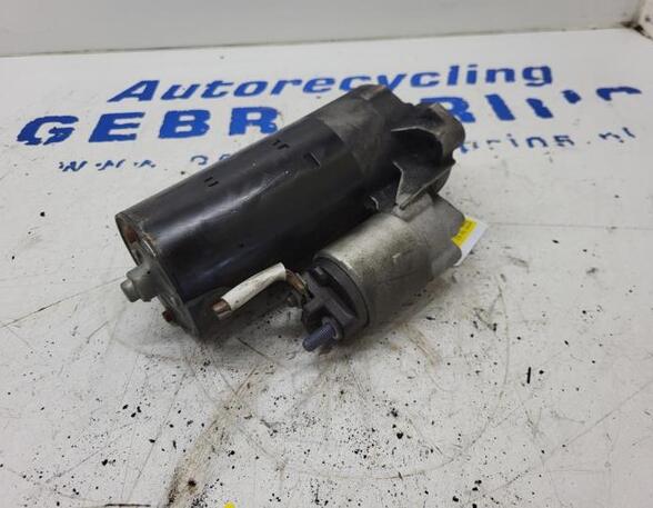 Startmotor VOLVO XC90 I (275)