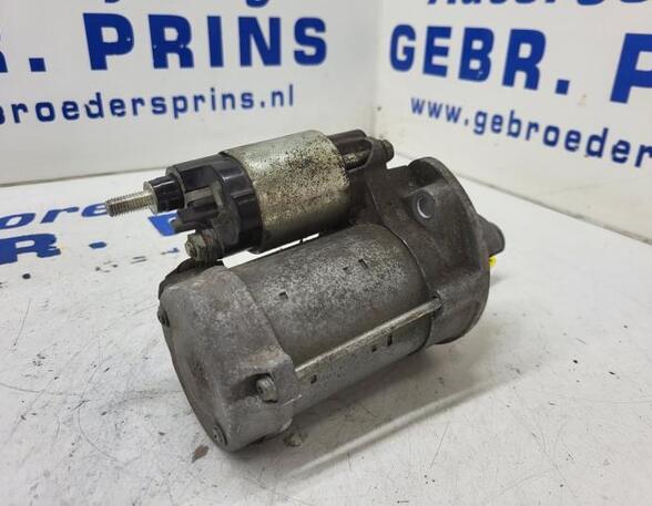 Startmotor FIAT 500 (312), FIAT 500 C (312)